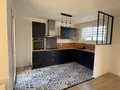Maison a vendre Fougères 35300 Ille-et-Vilaine 35 110 m2 4 pièces 291090 euros 1376 003