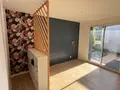 Maison a vendre Fougères 35300 Ille-et-Vilaine 35 110 m2 4 pièces 291090 euros 1376 004