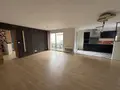 Maison a vendre Fougères 35300 Ille-et-Vilaine 35 110 m2 4 pièces 291090 euros 1376 002