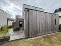Maison a vendre Fougères 35300 Ille-et-Vilaine 35 110 m2 4 pièces 291090 euros 1376 016