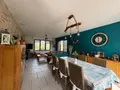Maison a vendre Zuytpeene 59670 Nord 59 210 m2 7 pièces 404700 euros H126023 003