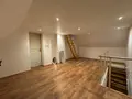 Maison a vendre Zuytpeene 59670 Nord 59 210 m2 7 pièces 404700 euros H126023 008