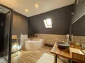 Maison a vendre Zuytpeene 59670 Nord 59 210 m2 7 pièces 404700 euros H126023 009