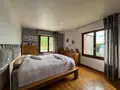 Maison a vendre Zuytpeene 59670 Nord 59 210 m2 7 pièces 404700 euros H126023 006