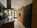 Maison a vendre Zuytpeene 59670 Nord 59 210 m2 7 pièces 404700 euros H126023 005