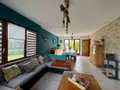 Maison a vendre Zuytpeene 59670 Nord 59 210 m2 7 pièces 404700 euros H126023 004