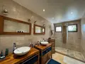 Maison a vendre Zuytpeene 59670 Nord 59 210 m2 7 pièces 404700 euros H126023 007