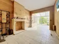 Appartement a vendre Libourne 33500 Gironde 33 62 m2 2 pièces 120000 euros 11633/546 001