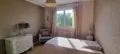 Maison a vendre Le Mans 72000 Sarthe 72 73 m2 4 pièces 174900 euros CPO/1311 008