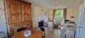 Maison a vendre Le Mans 72000 Sarthe 72 73 m2 4 pièces 174900 euros CPO/1311 003