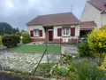 Maison a vendre Bruay-la-Buissière 62700 Pas-de-Calais 62 80 m2 3 pièces 177920 euros 2485 001