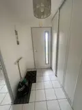 Maison a vendre Bruay-la-Buissière 62700 Pas-de-Calais 62 80 m2 3 pièces 177920 euros 2485 002