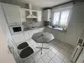 Maison a vendre Bruay-la-Buissière 62700 Pas-de-Calais 62 80 m2 3 pièces 177920 euros 2485 003