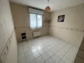 Maison a vendre Bruay-la-Buissière 62700 Pas-de-Calais 62 80 m2 3 pièces 177920 euros 2485 007