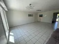 Maison a vendre Bruay-la-Buissière 62700 Pas-de-Calais 62 80 m2 3 pièces 177920 euros 2485 006
