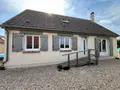 Maison a vendre Sainte-Colombe-la-Commanderie 27110 Eure 27 128 m2 6 pièces 240700 euros 27046-117 001