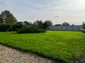 Maison a vendre Sainte-Colombe-la-Commanderie 27110 Eure 27 128 m2 6 pièces 240700 euros 27046-117 002