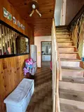 Maison a vendre Sainte-Colombe-la-Commanderie 27110 Eure 27 128 m2 6 pièces 240700 euros 27046-117 004