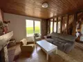 Maison a vendre Sainte-Colombe-la-Commanderie 27110 Eure 27 128 m2 6 pièces 240700 euros 27046-117 005