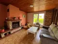 Maison a vendre Sainte-Colombe-la-Commanderie 27110 Eure 27 128 m2 6 pièces 240700 euros 27046-117 006