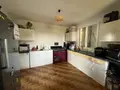 Maison a vendre Sainte-Colombe-la-Commanderie 27110 Eure 27 128 m2 6 pièces 240700 euros 27046-117 009
