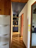 Maison a vendre Sainte-Colombe-la-Commanderie 27110 Eure 27 128 m2 6 pièces 240700 euros 27046-117 010