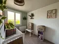 Maison a vendre Sainte-Colombe-la-Commanderie 27110 Eure 27 128 m2 6 pièces 240700 euros 27046-117 011