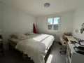 Maison a vendre Sainte-Colombe-la-Commanderie 27110 Eure 27 128 m2 6 pièces 240700 euros 27046-117 012