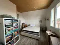 Maison a vendre Sainte-Colombe-la-Commanderie 27110 Eure 27 128 m2 6 pièces 240700 euros 27046-117 014