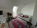 Maison a vendre Sainte-Colombe-la-Commanderie 27110 Eure 27 128 m2 6 pièces 240700 euros 27046-117 015