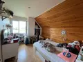 Maison a vendre Sainte-Colombe-la-Commanderie 27110 Eure 27 128 m2 6 pièces 240700 euros 27046-117 016