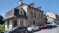 Maison a vendre Vic-sur-Cère 15800 Cantal 15 250 m2 12 pièces 168700 euros MG/2562 015
