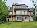 Maison a vendre Vic-sur-Cère 15800 Cantal 15 250 m2 12 pièces 168700 euros MG/2562 001