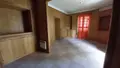 Maison a vendre Vic-sur-Cère 15800 Cantal 15 250 m2 12 pièces 168700 euros MG/2562 004