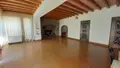 Maison a vendre Vic-sur-Cère 15800 Cantal 15 250 m2 12 pièces 168700 euros MG/2562 002