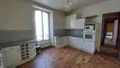 Maison a vendre Vic-sur-Cère 15800 Cantal 15 250 m2 12 pièces 168700 euros MG/2562 003