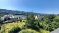 Maison a vendre Vic-sur-Cère 15800 Cantal 15 250 m2 12 pièces 168700 euros MG/2562 014
