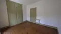 Maison a vendre Vic-sur-Cère 15800 Cantal 15 250 m2 12 pièces 168700 euros MG/2562 005