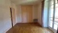 Maison a vendre Vic-sur-Cère 15800 Cantal 15 250 m2 12 pièces 168700 euros MG/2562 006