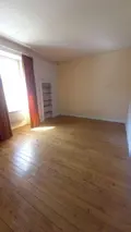 Maison a vendre Vic-sur-Cère 15800 Cantal 15 250 m2 12 pièces 168700 euros MG/2562 007