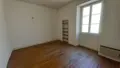 Maison a vendre Vic-sur-Cère 15800 Cantal 15 250 m2 12 pièces 168700 euros MG/2562 008