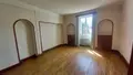Maison a vendre Vic-sur-Cère 15800 Cantal 15 250 m2 12 pièces 168700 euros MG/2562 009