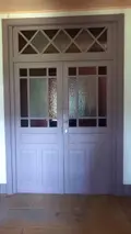Maison a vendre Vic-sur-Cère 15800 Cantal 15 250 m2 12 pièces 168700 euros MG/2562 011