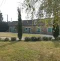 Maison a vendre La Flèche 72200 Sarthe 72 225 m2 9 pièces 230560 euros 500 003