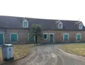 Maison a vendre La Flèche 72200 Sarthe 72 225 m2 9 pièces 230560 euros 500 002