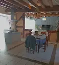 Maison a vendre La Flèche 72200 Sarthe 72 225 m2 9 pièces 230560 euros 500 004