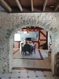 Maison a vendre La Flèche 72200 Sarthe 72 225 m2 9 pièces 230560 euros 500 005
