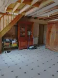 Maison a vendre La Flèche 72200 Sarthe 72 225 m2 9 pièces 230560 euros 500 007
