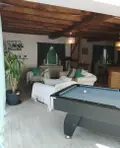 Maison a vendre La Flèche 72200 Sarthe 72 225 m2 9 pièces 230560 euros 500 008