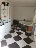 Maison a vendre La Flèche 72200 Sarthe 72 225 m2 9 pièces 230560 euros 500 010